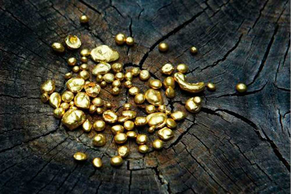 Fairtrade-gold-grain