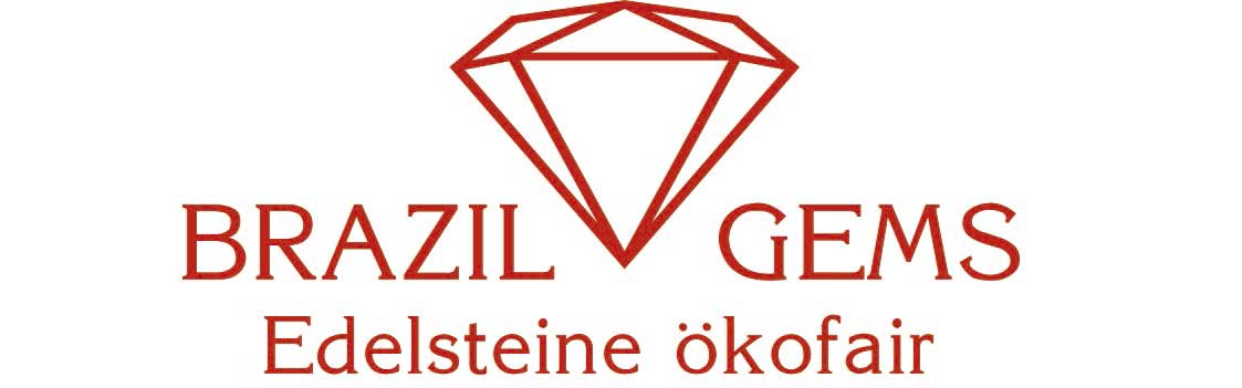 Brazil-Gems-Edelsteine-ökofair-Eheringe-Signumfairjewels
