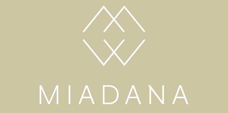 MIADANA-Logo-Eheringe-Signumfairjewels