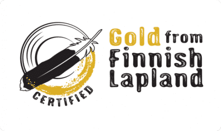 certified-gold-from-finnish-lapland