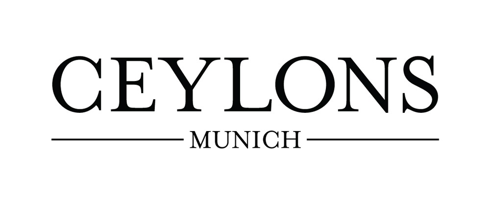 Ceylon-Logo-Eheringe-Signumfairjewels 2