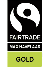 Fairtrade Gold Zertifizierung