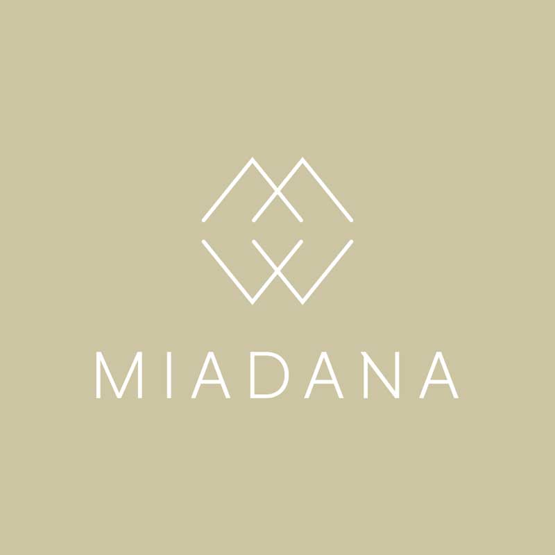 MIADANA-Logo-Eheringe-Signumfairjewels 2