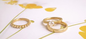 Signum Fair Jewels Schmuckmanufaktur place picture